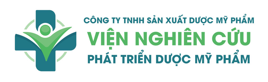 nhamaybinhkhiem.top